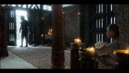 Vikings Valhalla - Season 02 Episode 05